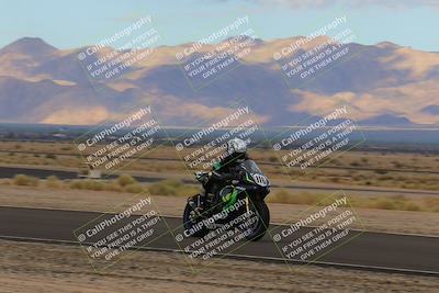 media/Sep-11-2022-SoCal Trackdays (Sun) [[81b7e951af]]/Back Straight Speed (850am)/